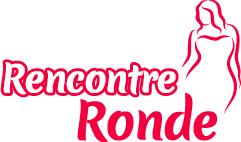 Logo rencontre-ronde