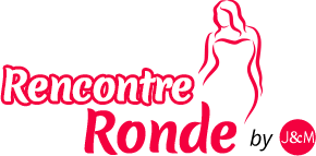 Logo de rencontre-ronde